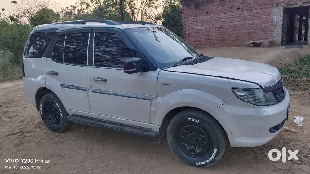 New Tayar New Battery New Beema Mst Music System Child Ac Mst Heater