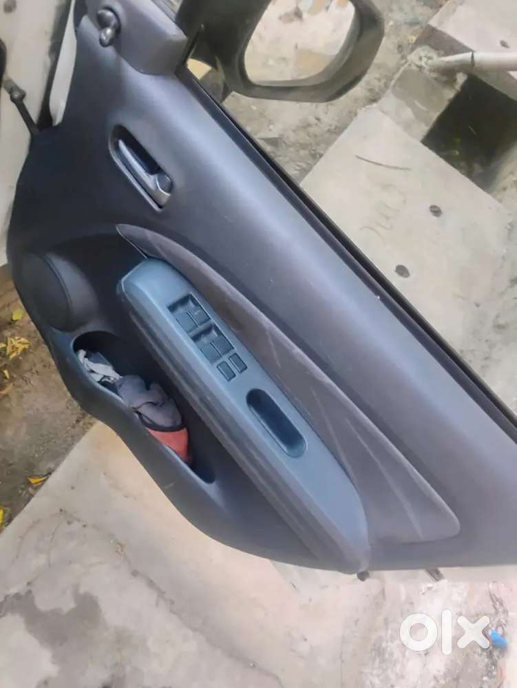 Maruti Suzuki Ritz 2011 Diesel 240000 Km Driven