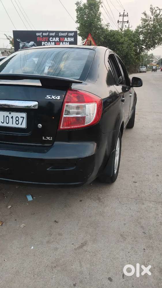 Car Is Good Condition And Ac Chil Ac Power Windows Power Steering
