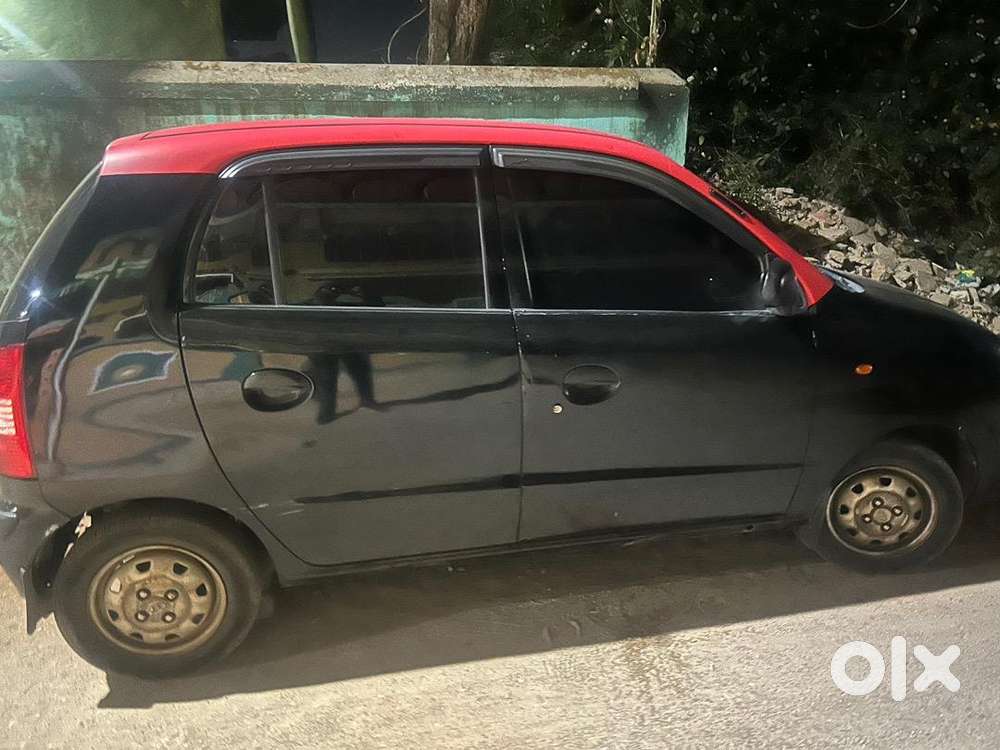 Best Condition Well Mainted. Registration Bhi 5saal Kiya Howa