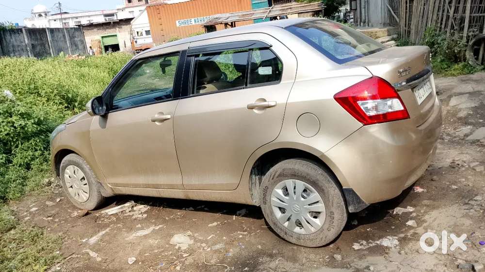 Maruti Suzuki Ertiga