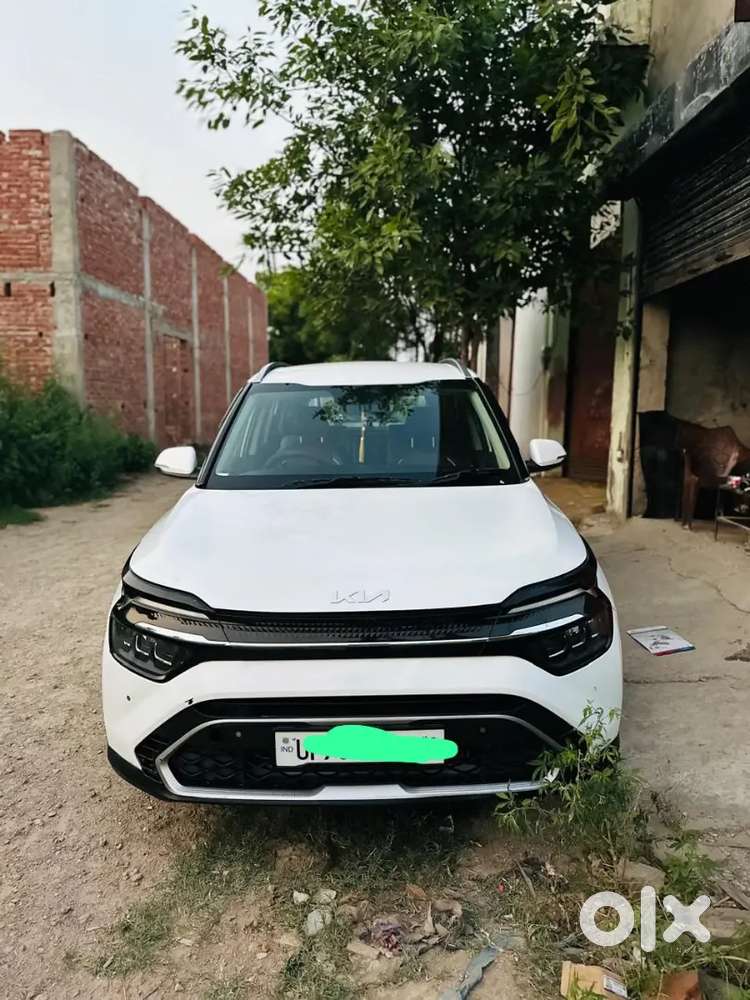 Hyundai Grand I10 Prime 2018 Cng & Hybrids 23000 Km Driven