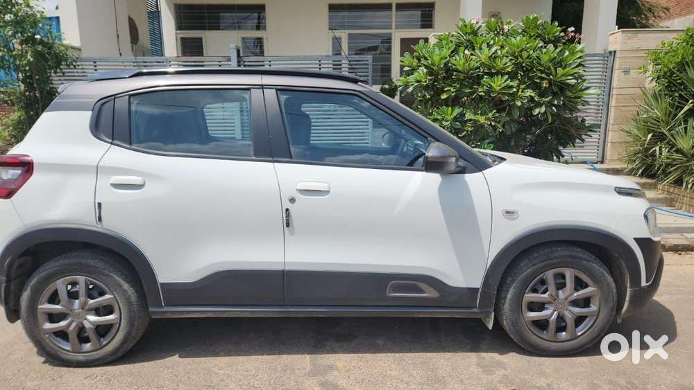 Citroen C3 Feel (o) 1.2 Petrol, 2023, Petrol