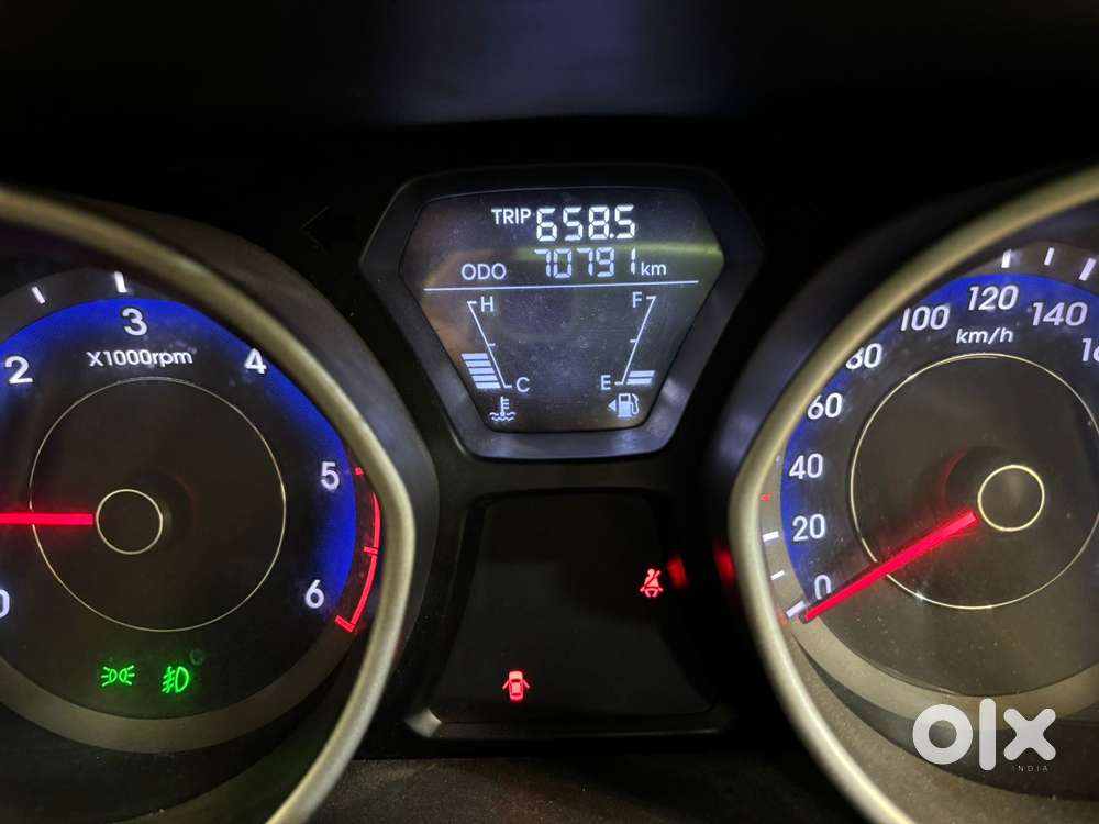 Kia Seltos Htk D, 2022, Diesel