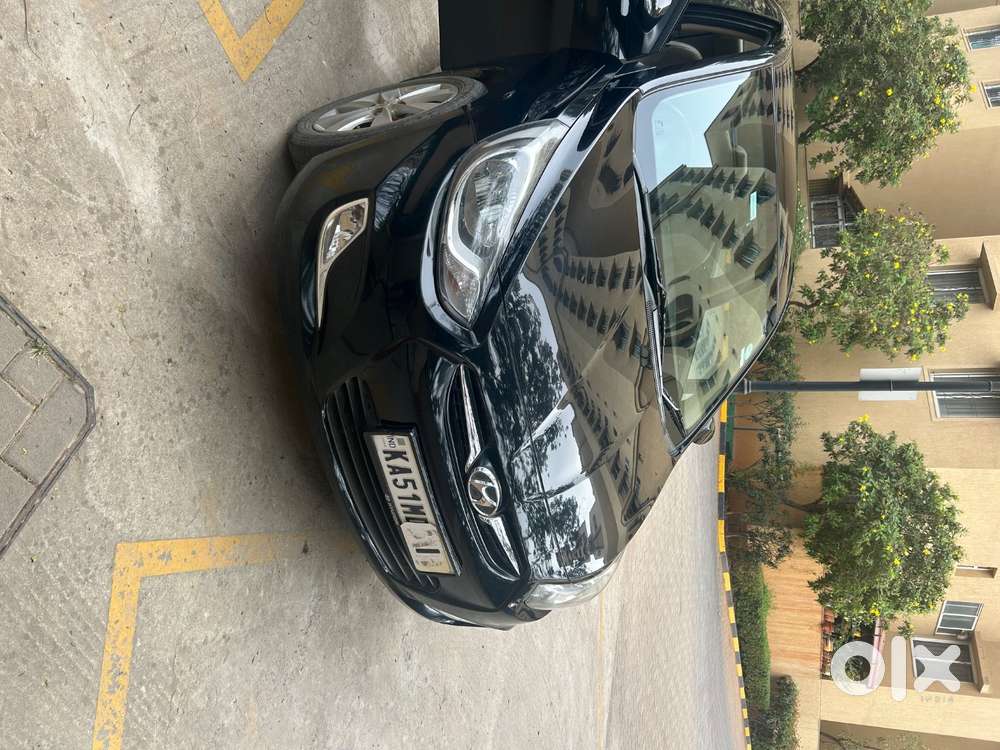Verna 1.6 Sx(o) Vtvt,mt,4th Own, Petrol, 10kmpl City