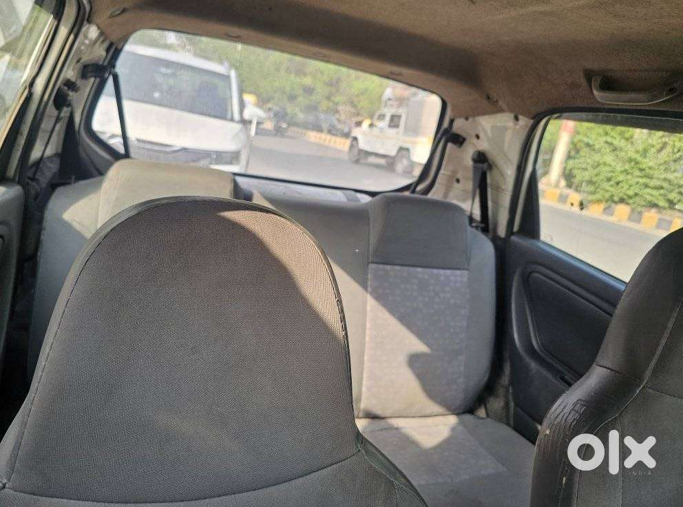 Maruti Suzuki Alto 800 2012-2016 Cng Lx, 2011, Cng & Hybrids