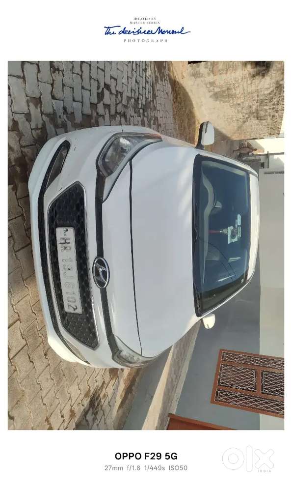 Hyundai I20 2015 Model Diesel