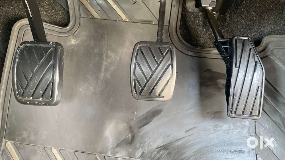 Maruti Suzuki Swift 2018 Vdi, 2018, Diesel