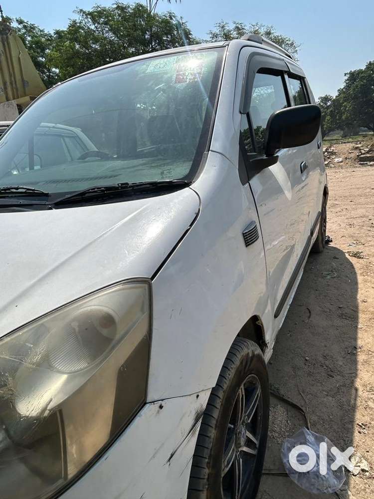 Maruti Suzuki Car 2013