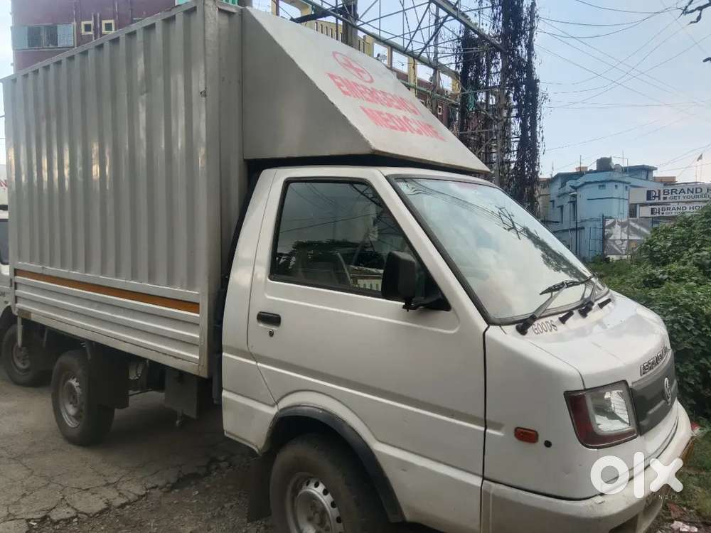Ashok Leyland Stile Diesel 2021