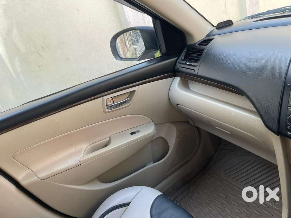 Maruti Suzuki Hybrid 2015