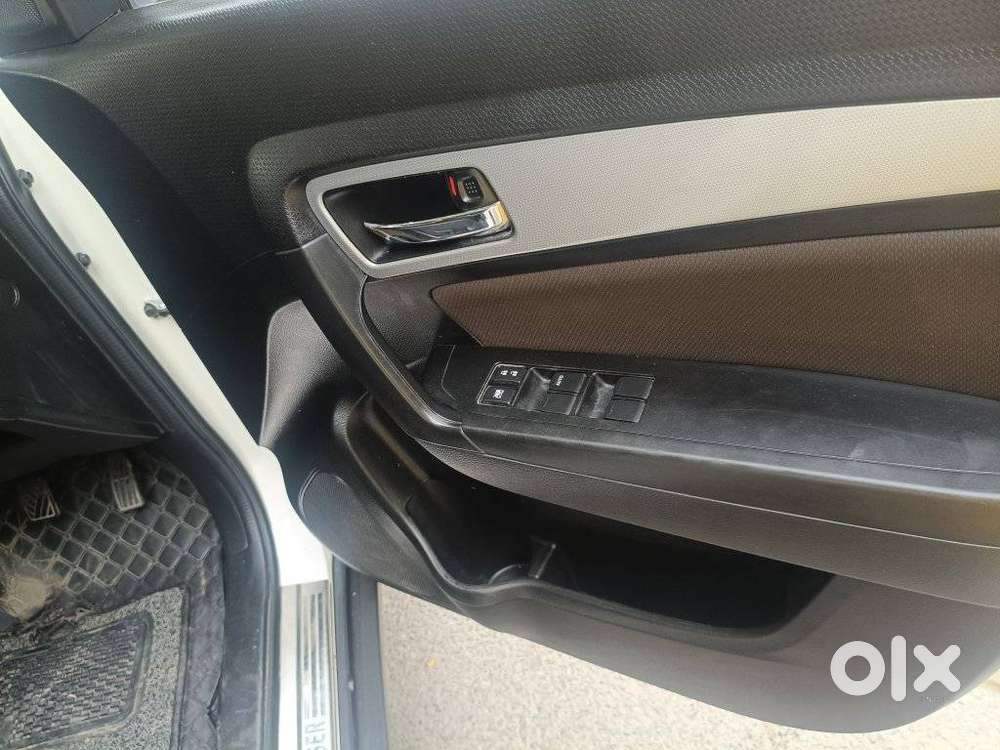 Toyota Urban Cruiser 1.5 High Grade Mt, 2022, Petrol