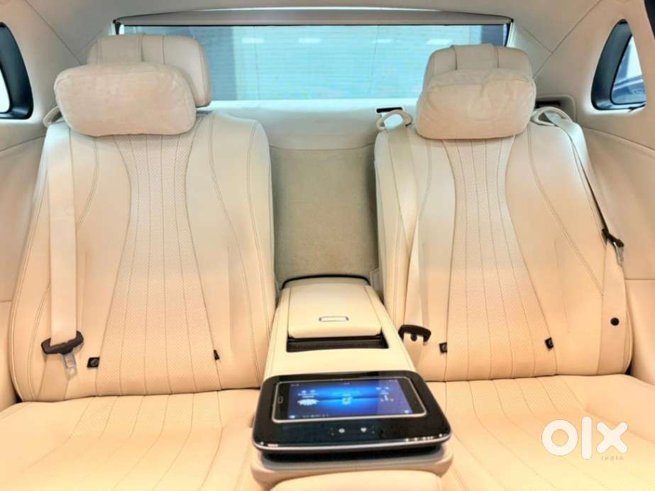 Mercedes-benz E-class E350d, 2023, Diesel