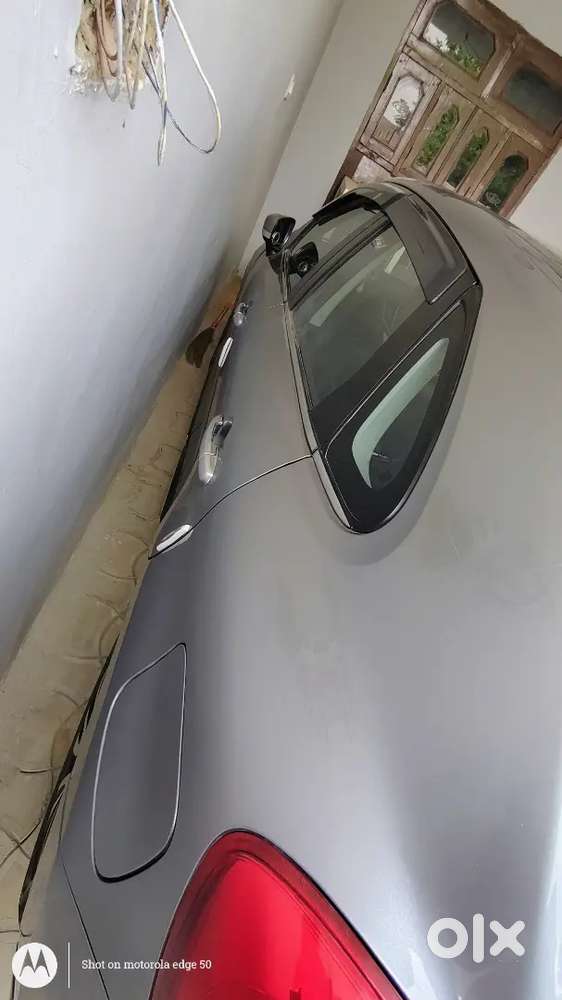 Baleno Ch No