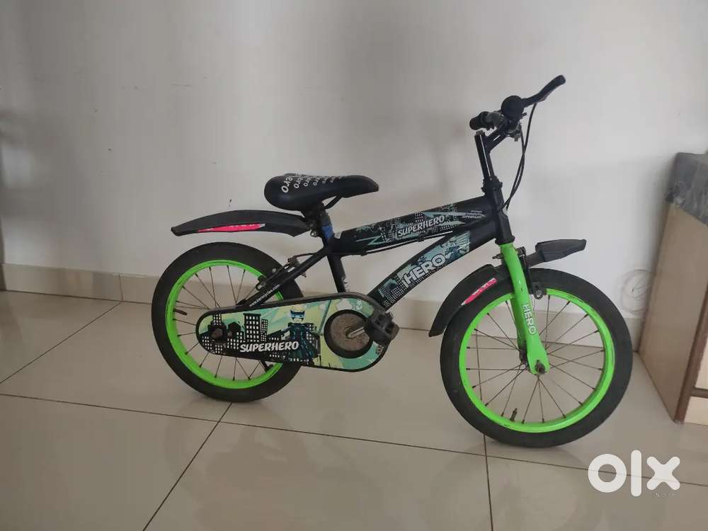 Hero Kids Bicycle for 36 Year Olds Bicycles 1753722762