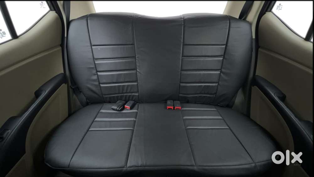 Hyundai I10 Magna 1.1l, 2016, Petrol