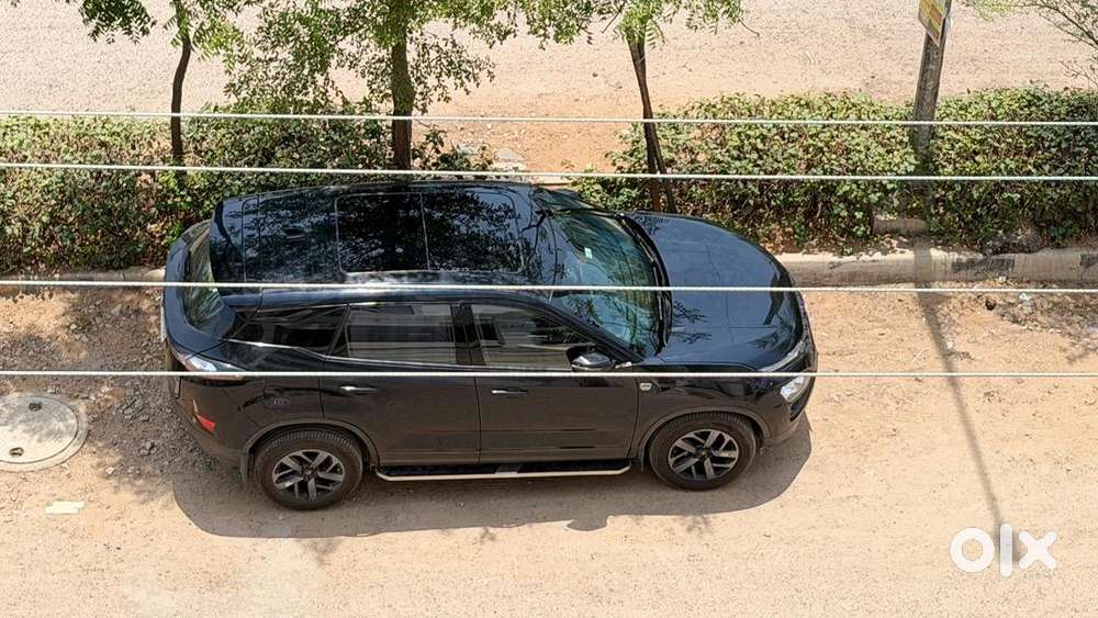 Tata Diesel Car 2022 Model