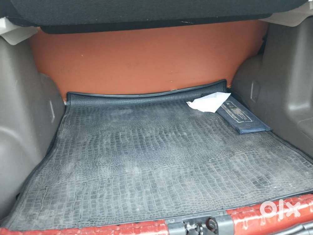 Renault Duster 110ps Diesel Rxz Amt, 2016, Diesel
