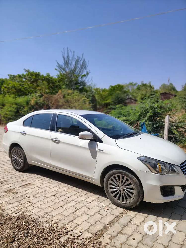 Ac Ok Engine Powerful Tayar Ok Hybrid 27 Ni Average Vimo Ok