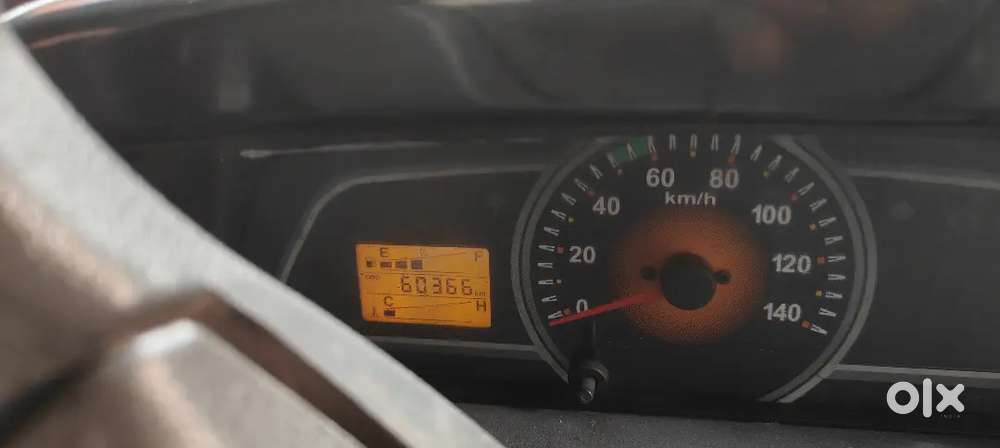 Mahindra Thar 2018 Diesel Well Maintained,bs 4, Ac, Power Steering