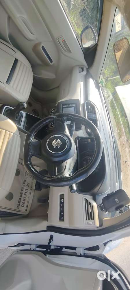 Maruti Suzuki Swift Dzire Tour Ldi, 2024, Cng & Hybrids