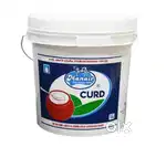 Curd Bucket 10kgs