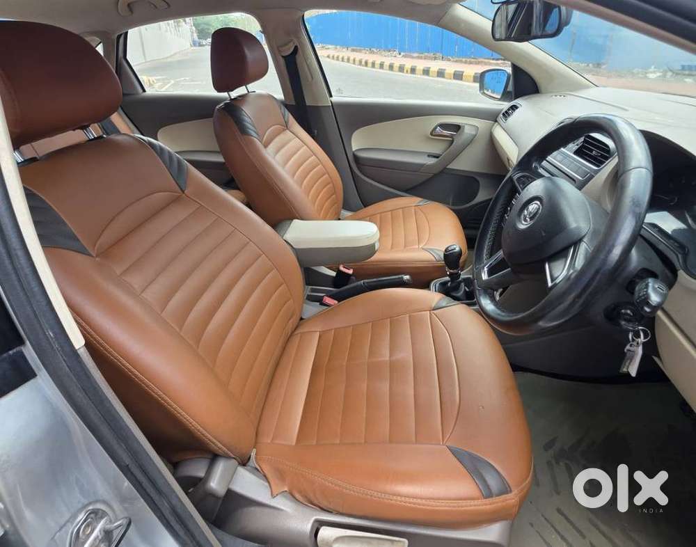 Skoda Rapid 1.6 Mpi Elegance, 2014, Petrol