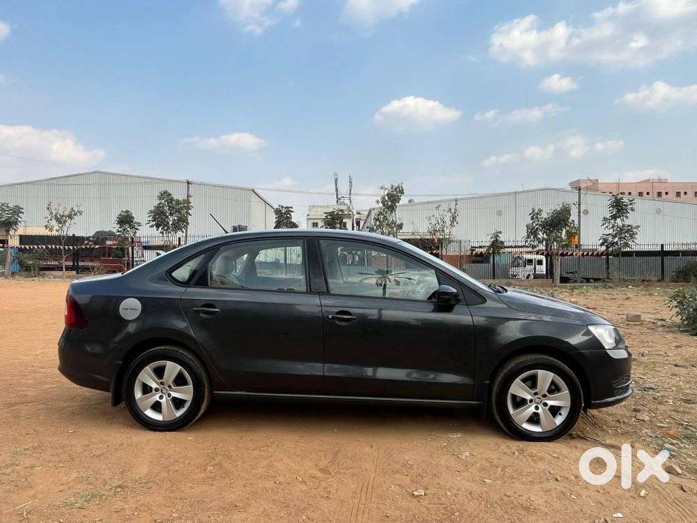 Skoda Rapid Tsi Active 1.0 Mt, 2020, Petrol