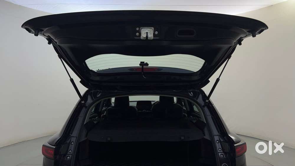 Toyota Urban Cruiser Hyryder 1.5 V Hybrid, 2024, Cng & Hybrids