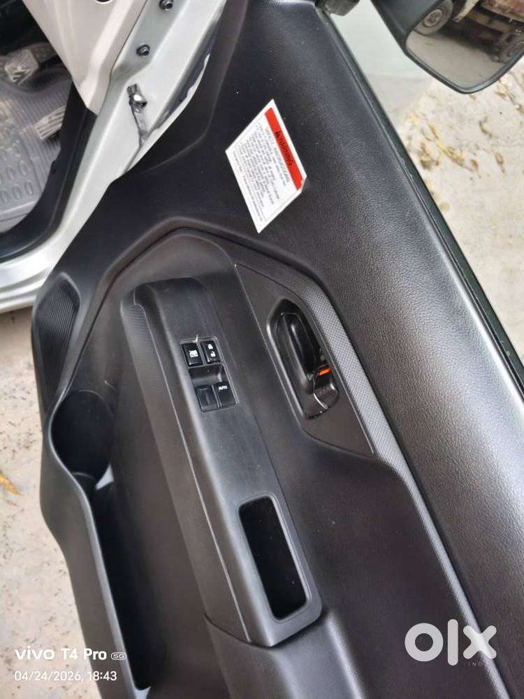 Maruti Suzuki Wagon R Lxi Cng Optional, 2022, Cng & Hybrids