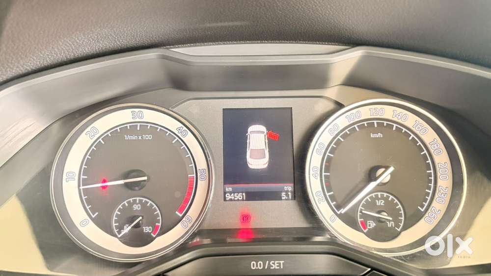 Datsun Redigo 1.0 Limited Edition, 2017, Petrol