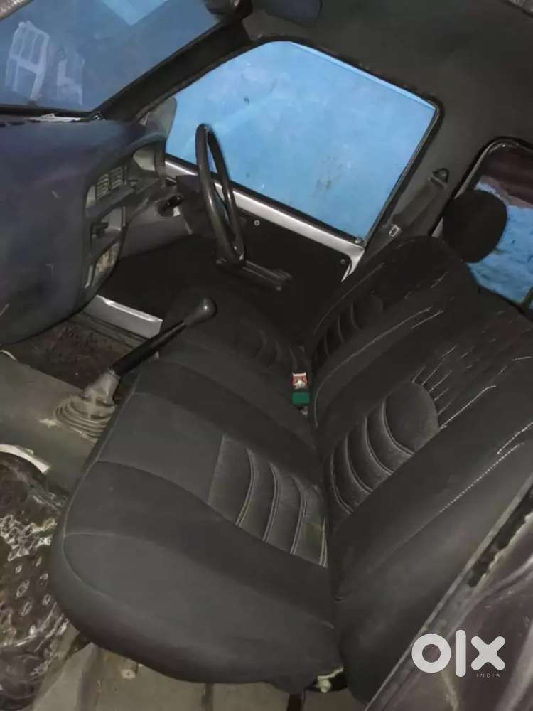 Very Nice Condition Rough And Tough