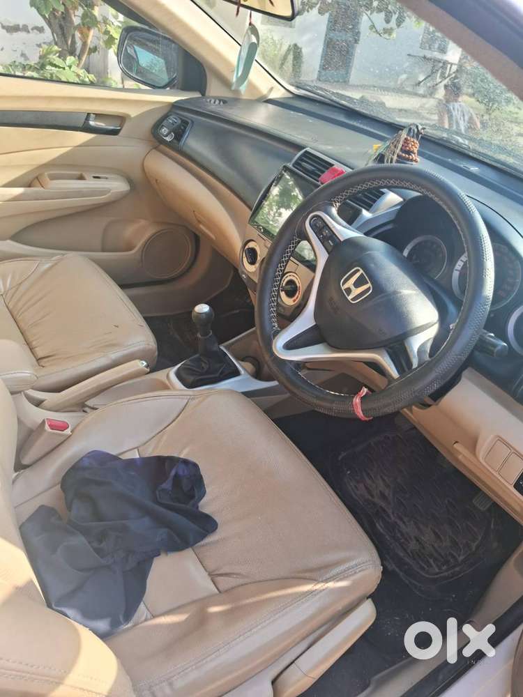 Led Display Fitted, New Music System And Rear Camera View Fitted.