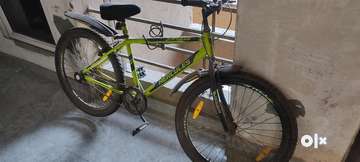 5000rs cycle on sale