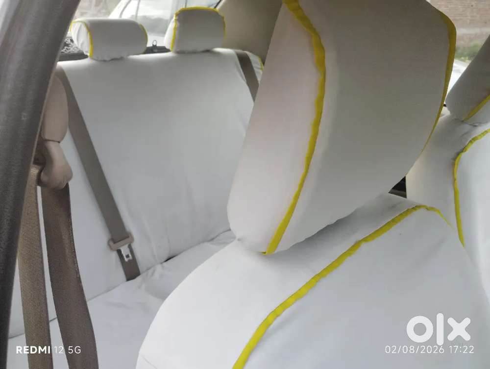 Toyota Etios 2019 Diesel