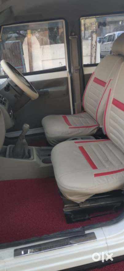 Mahindra Bolero Slx, 2014, Diesel