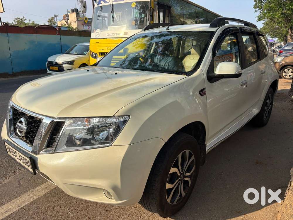 Nissan Magnite 1.0 Xl, 2021, Petrol