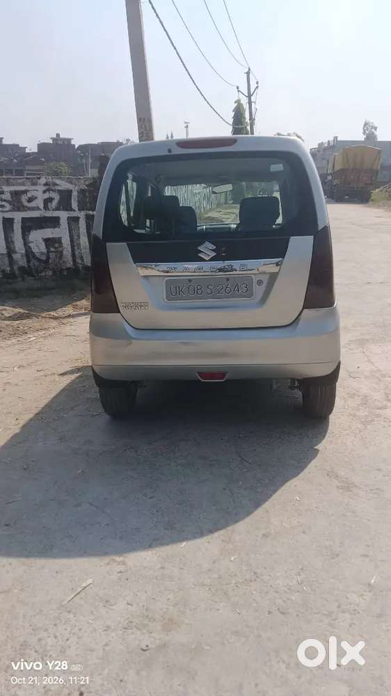 Vxi 10 Model 31 Tek Velid 4 Owner Original Gadi He