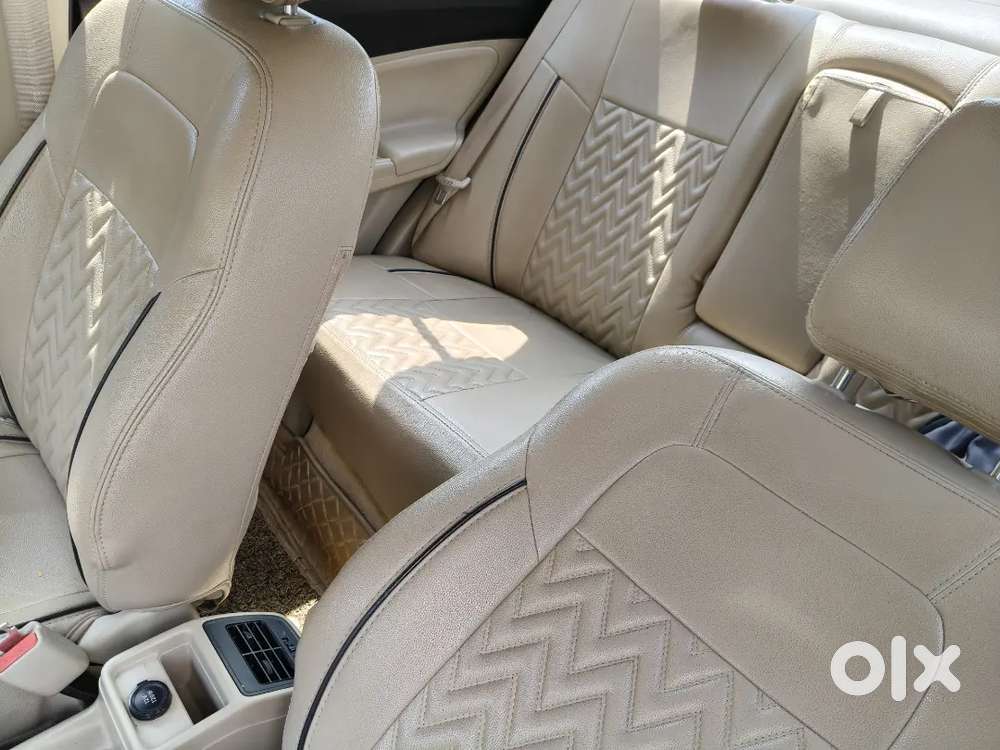 Maruti Suzuki Dzire 2022 Petrol 86000 Km Driven