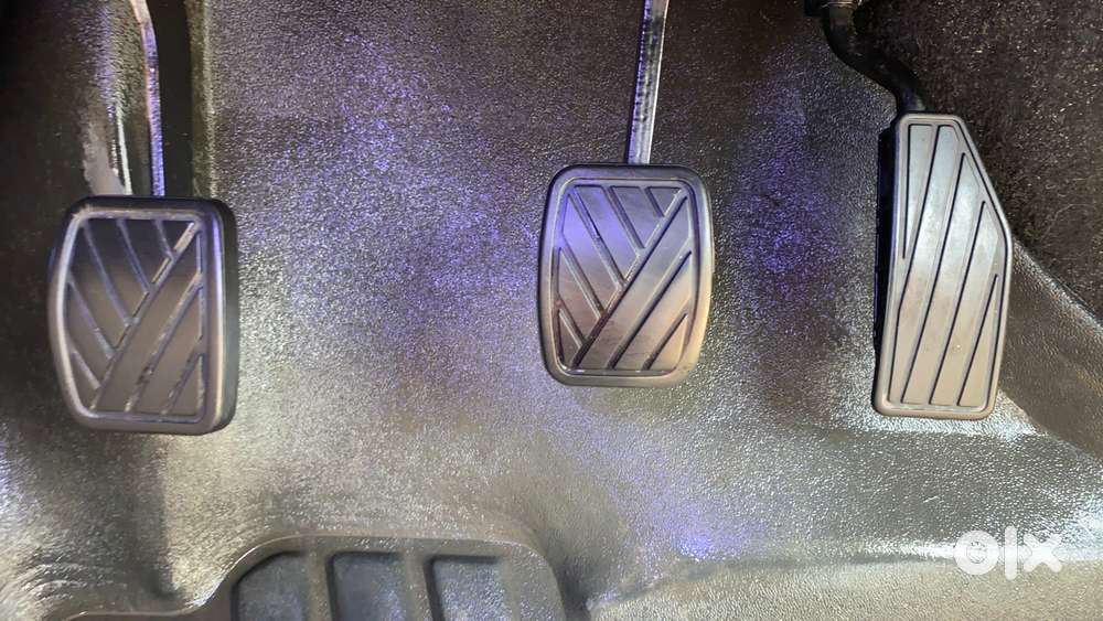 Maruti Suzuki Wagon R Lxi Cng, 2022, Cng & Hybrids