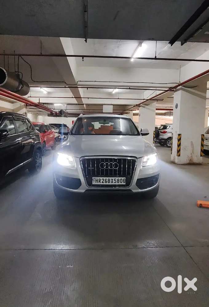 All Car Headlight Projector Upgrade