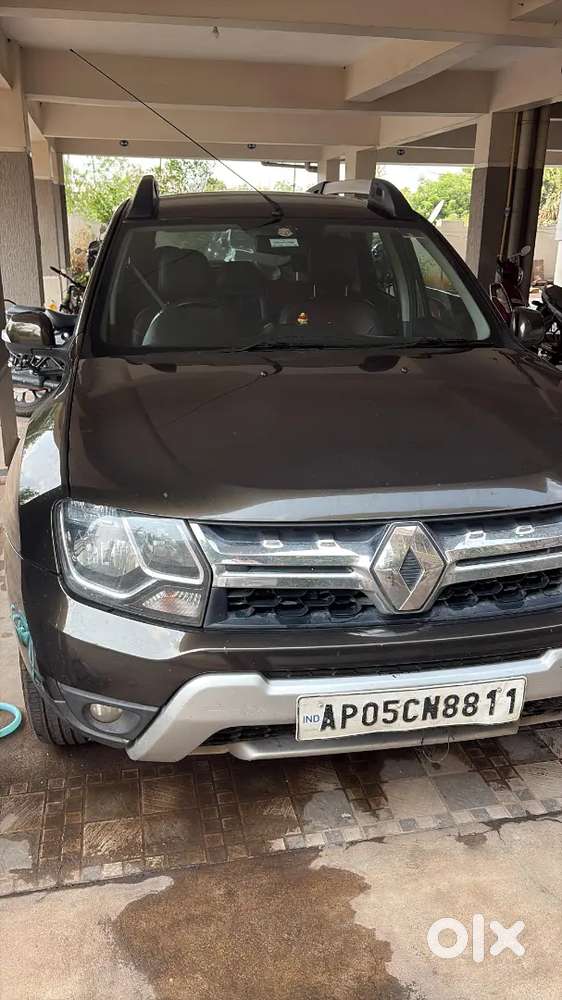 Fancy Car And Number