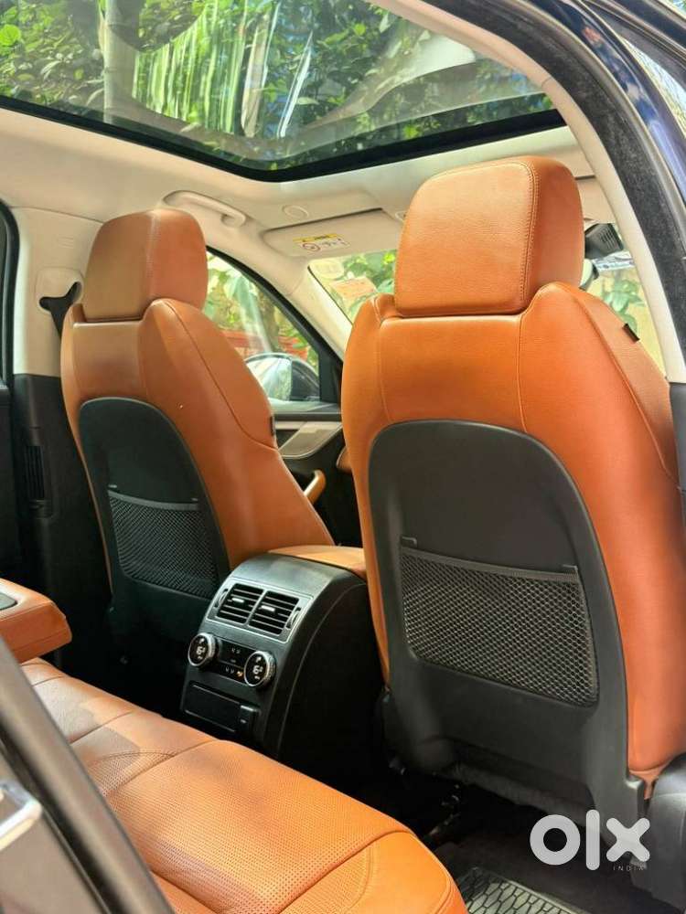 Jaguar F-pace 2.0 R Dynamic S Diesel, 2021, Diesel