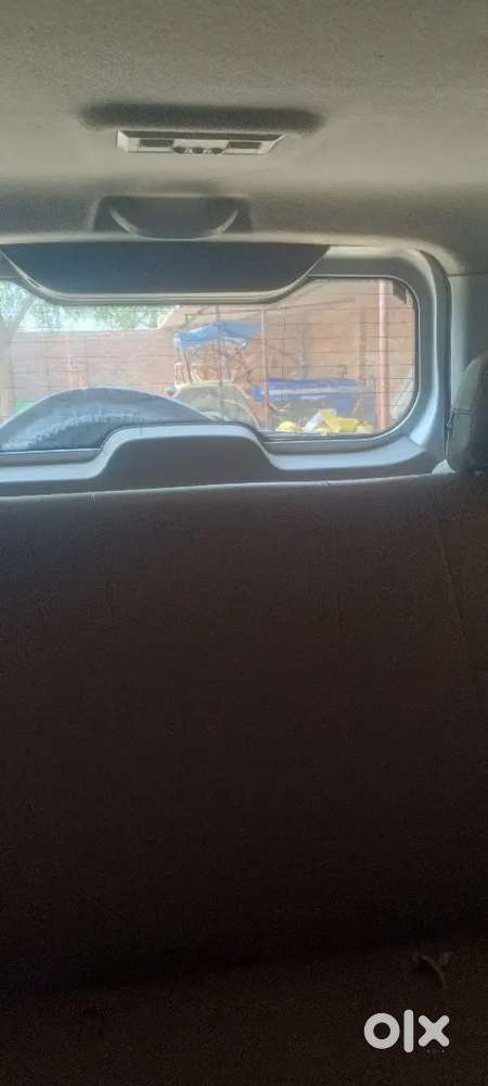 Mahindra Tuv 300 2016 Diesel 180000 Km Driven