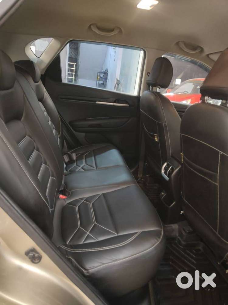 Kia Sonet Htk Plus 1.5 Diesel Mt, 2020, Diesel