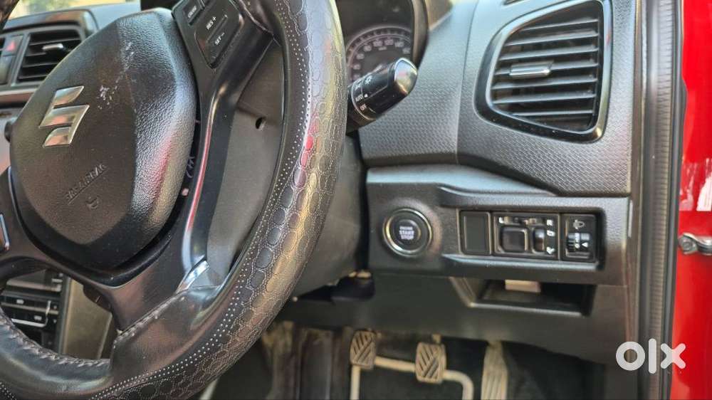 Car For Sale