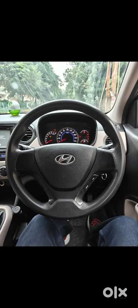 I Want To Sell My Car