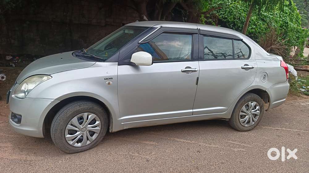 Volkswagen Vento 1.5 Tdi Highline At, 2012, Diesel