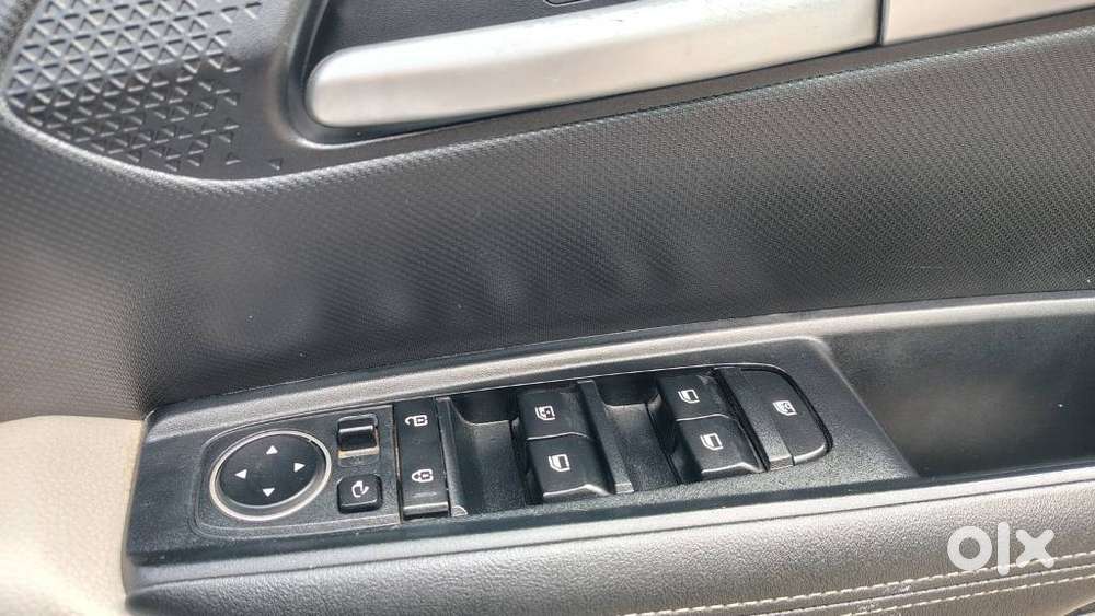 Kia Sonet 1.5 Htx Diesel At, 2022, Diesel