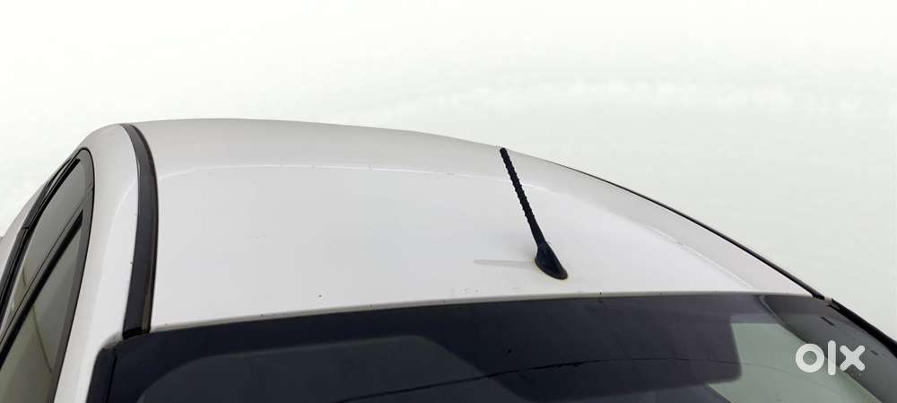Ford Fiesta 2011-2013 Diesel Style, 2013, Diesel